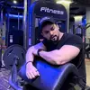 Adeel Khan - @adeelkhanw - TikTok
