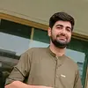 Adeel Khan - @adeel_khan437 - TikTok
