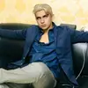 adeel khan🇭🇰 - @adeelhk - TikTok