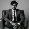 Adeel Khan - @adeelkhan0351 - TikTok