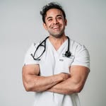 Adeel Khan, MD - @dr.akhan - Instagram