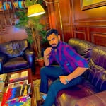Adeel Khan Mughal 👑 عدیل مغل - @adeel.khan.mughal - Instagram