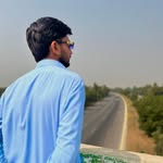Adeel Khan Zada - @adeel_khanzada110 - Instagram