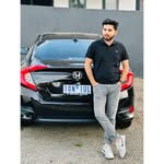 Adeel Khattak - @adeel_khan_khattak - Instagram