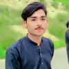 Adeelkhan325 - @adeelkhan.325 - TikTok
