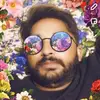 Adeelkhan786 - @adeelkhan786814 - TikTok