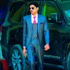 AdeelKhan8629 - @adeelkhan8629 - TikTok
