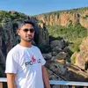 ADEELKHAN - @adeelkhan1440 - TikTok