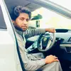 adeelkhan - @adeelkhan2311 - TikTok