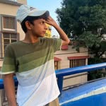 adeelkhan 4 - @adeel_khann_ - Instagram