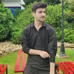 Adii Khan - @adeel_khan990 - Instagram