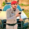 Båwa Adeel khan - @adeelkhan719 - TikTok