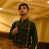🔥Àdéęł Kh🔥Ñ - @adeelkhan4494 - TikTok
