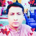 Hakeem Adeel Khan - Facebook