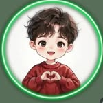 Mohammad Adeel Khan - @adeel_khan_0001 - Instagram