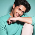 • ADEEL KHAN • - @adeel_k - Instagram