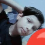 smart 😎boy 😎🤘❤️ - @adeel__khan_7860 - Instagram