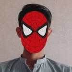 who is adeel - @adeel_khan_5819 - Instagram