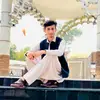 عدیل_خٹک - @adeelkhawar26 - TikTok