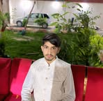 Adeel Kalwar - Facebook
