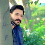 Adeel Khawaja - Facebook