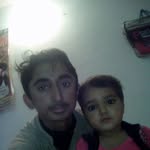 Adeel Khawar - @adeel.khawar.718689 - Instagram