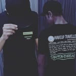 Adeel khawar - @adeel_khawar - Instagram