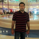 Adeel Khawar - @khawar.adeel - Instagram