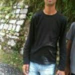 Adeel Khawar - @khawaradeel - Instagram