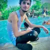 Adeel Khawar - @adeel.khawar1 - TikTok