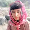 Adeel Khawar - @adeel.khawar43 - TikTok