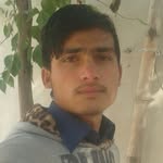 adeel Khawar - @khawaradeel470 - Instagram