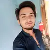 Adeel khawar - @adeelkhawar17 - TikTok
