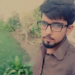 Adeel Khawar - @adeel6856 - Instagram