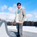 Adeel khawar - @iadeelkhawar - Instagram