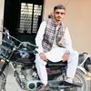 ADEEL Khawar - @adeel.khawar - TikTok