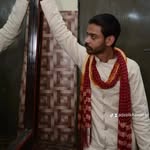 Adeel khawar - @onlyloveforadeel - Instagram