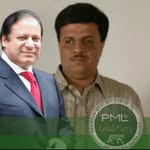 ADEEL KHAWAR - @adeel_khawar7744 - Instagram