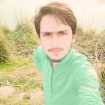 Adeel Khawar - @adeelkhawarak47 - Instagram