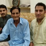 Adeel Khawar - @adeel.khawar.75 - Instagram