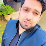 Adeel Khawar - @adeel_khawar_ - Instagram