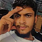 adeel khawar - @adeelkhawar408 - Instagram