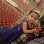 Adeel Khawar - Facebook