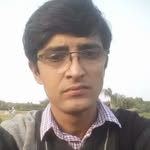 Adeel Khawar - @adeel.khawar42 - Instagram