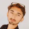 Adeel khawar - @adeelkhawar03 - TikTok
