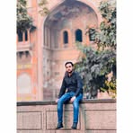 Adeel Khawar - Facebook