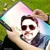 Adeel Khawar - @adeelkhawar04 - TikTok