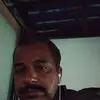 Adeel Khawar - @adeelkhawar6 - TikTok