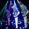 Adeel Khawar - @adeelkhawar50 - TikTok