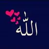 Adeel Khawar - @adeelkhawar77 - TikTok